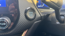 Ford Puma 1.0 EcoBoost Hybrid mHEV 155 ST-Line X 5dr Petrol Hatchback